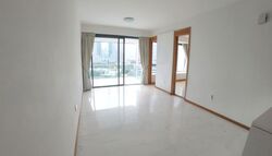 Concourse Skyline (D7), Apartment #535830191
